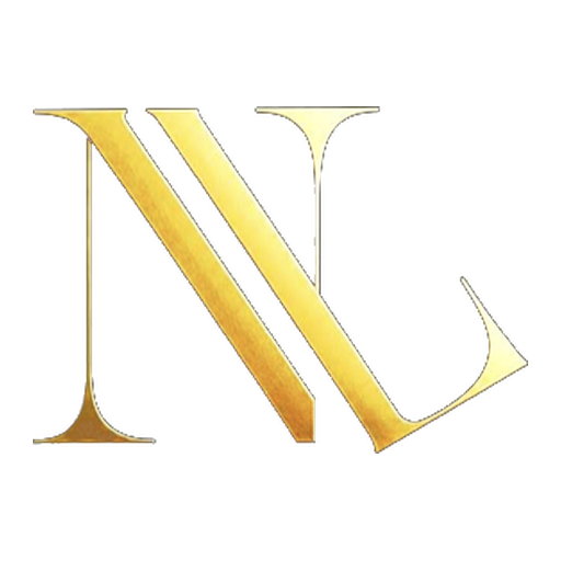 Novella Look
